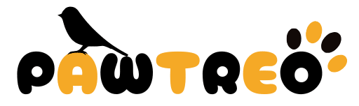pawtreo.com